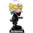 FUNKO×KOTOBUKIYAコラボフィギュア　東北楽天ゴールデンイーグルス　Mr.カラスコ　TYPE1