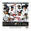 BBMベースボールカードセット2012 DIAMOND AGE 1989