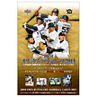 BBMオリックス・バファローズ2013