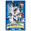 BBM横浜DeNAベイスターズ2013