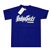徳島IS応援Ｔシャツ
