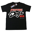 高知FD応援Ｔシャツ