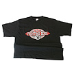 高知FDデザインＴシャツ