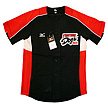 高知FD2008-2009レプリカユニフォーム