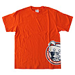 愛媛MPTシャツ マッピー