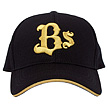 BuffaloesレプリカCAP Jrフリー（オリックス）