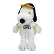 SNOOPY*HAWKS　ぬいぐるみ（福岡ソフトバンク）