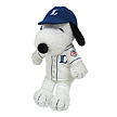 SNOOPY*LIONS　ぬいぐるみ（埼玉西武）