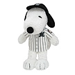 SNOOPY*MARINES　ぬいぐるみ（千葉ロッテ）