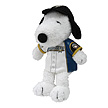 SNOOPY*FIGHTERS　ぬいぐるみ（北海道日本ハム）
