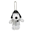 SNOOPY*MARINES　キーチェーン（千葉ロッテ）