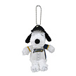 SNOOPY*FIGHTERS　キーチェーン（北海道日本ハム）
