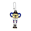 2012　フリフリホルダードアラ（中日）