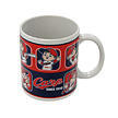 2012　カープ坊やマグカップ（広島東洋）