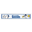 SNOOPY*BAYSTARS　タオルマフラー（横浜DeNA）