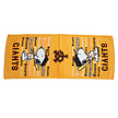SNOOPY*GIANTS　フェイスタオル（読売）