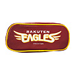 イーグルスペンケース（東北楽天）