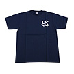 YSロゴTシャツ（東京ヤクルト）