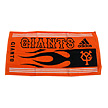 GIANTS　フェイスタオル（読売）