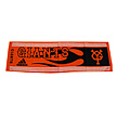 GIANTS　スポーツタオル（読売）
