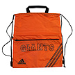 GIANTS　ジムサック（オレンジ）（読売）