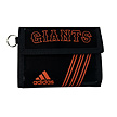 GIANTS　ウォレット（読売）