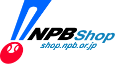NPB Shop