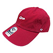 Carp mini logo script '47 clean up（広島東洋）