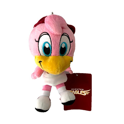 ぬいぐるみ Mii.. Amazon.co.jp: ケイカンパニー(K Company) Minecraft
