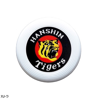 トラッキー DICKIES/ディッキーズ FADE PILOT TROUSERS/フェードパイロット