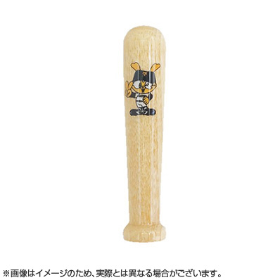 ホーム印 読売ジャイアンツ（読売） - NPBオフィシャルオンラインショップ
