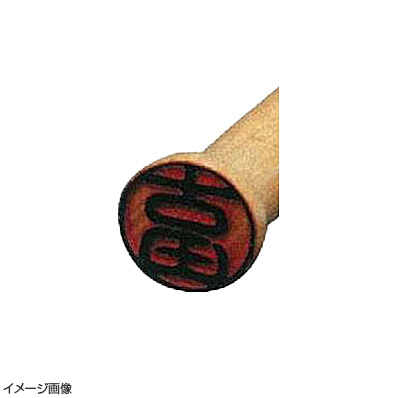 ホーム印 千葉ロッテマリーンズ（千葉ロッテ） - NPB