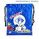 22SNOOPY×FIGHTERS 巾着（北海道日本ハム）