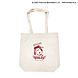 22SNOOPY×EAGLES トートバッグ（東北楽天）