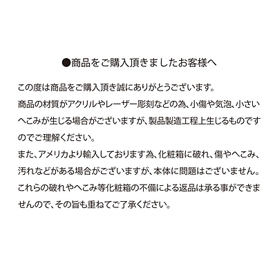 千葉ロッテマリーンズ 佐々木朗希選手 完全試合達成記念 2コインフォト