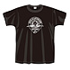 フレッシュオールスターゲーム2022　大会ロゴTシャツ（ブラック）