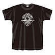 フレッシュオールスターゲーム2022　大会ロゴTシャツ（ブラック）