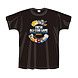 フレッシュオールスターゲーム2022　マスコットTシャツ