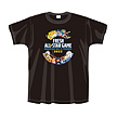 フレッシュオールスターゲーム2022　マスコットTシャツ
