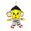 マスコットキーチェーン　キー太（阪神）