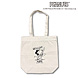 23SNOOPY×TIGERS トートバッグ（阪神）
