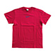 23 CarpロゴTシャツ（レッド）（広島東洋）