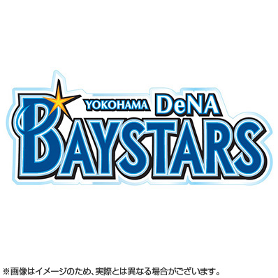 横浜DeNAベイスターズ 各種 本一 ペナントデザイン ピンバッジ 12/22
