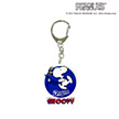 23SNOOPY×DRAGONS アクリルキーチェーン（中日）