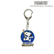 23SNOOPY×FIGHTERS アクリルキーチェーン（北海道日本ハム）