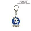 23SNOOPY×FIGHTERS アクリルキーチェーン（北海道日本ハム）