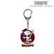 23SNOOPY×EAGLES アクリルキーチェーン（東北楽天）