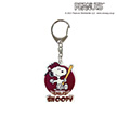 23SNOOPY×EAGLES アクリルキーチェーン（東北楽天）