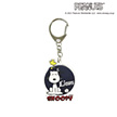 23SNOOPY×LIONS アクリルキーチェーン（埼玉西武）
