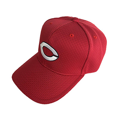 カープ エナメル バッグ 未使用 広島東洋カープ オフィシャル キャディ